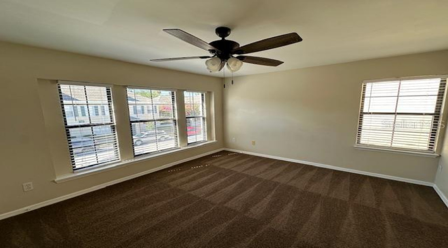 CELEBRATION, Florida 34747, 2 Bedrooms Bedrooms, ,2 BathroomsBathrooms,Residential,For Sale,SIENA PALM,0,MFRS5120373