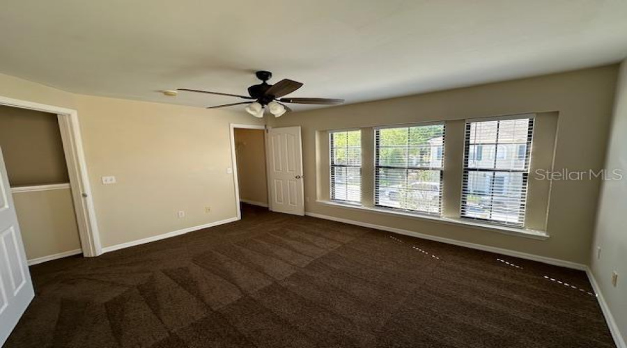 CELEBRATION, Florida 34747, 2 Bedrooms Bedrooms, ,2 BathroomsBathrooms,Residential,For Sale,SIENA PALM,0,MFRS5120373