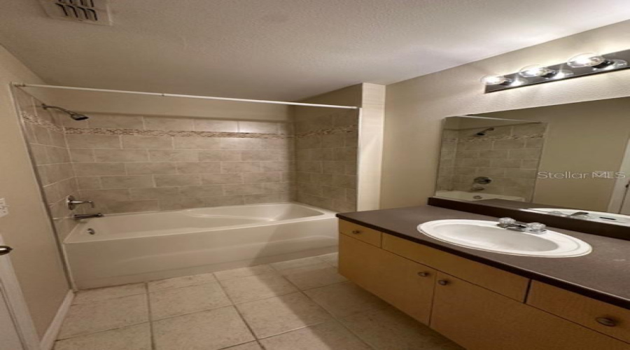 CELEBRATION, Florida 34747, 2 Bedrooms Bedrooms, ,2 BathroomsBathrooms,Residential,For Sale,SIENA PALM,0,MFRS5120373