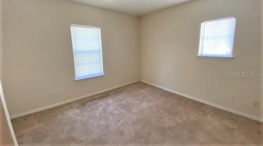 CELEBRATION, Florida 34747, 2 Bedrooms Bedrooms, ,2 BathroomsBathrooms,Residential,For Sale,VIA SANTAE,0,MFRS5120374