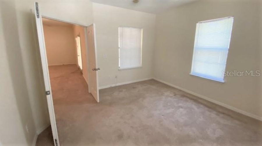 CELEBRATION, Florida 34747, 2 Bedrooms Bedrooms, ,2 BathroomsBathrooms,Residential,For Sale,VIA SANTAE,0,MFRS5120374