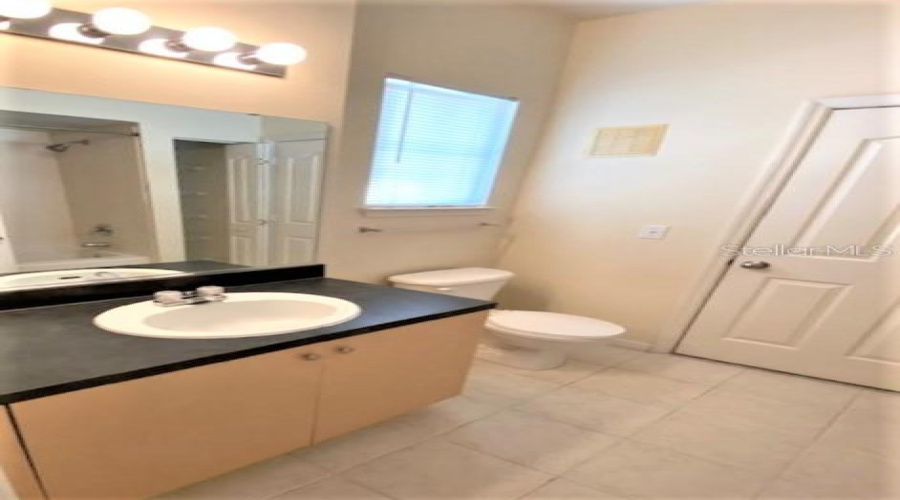 CELEBRATION, Florida 34747, 2 Bedrooms Bedrooms, ,2 BathroomsBathrooms,Residential,For Sale,VIA SANTAE,0,MFRS5120374