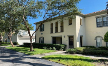 CELEBRATION, Florida 34747, 2 Bedrooms Bedrooms, ,2 BathroomsBathrooms,Residential,For Sale,VIA SANTAE,0,MFRS5120374
