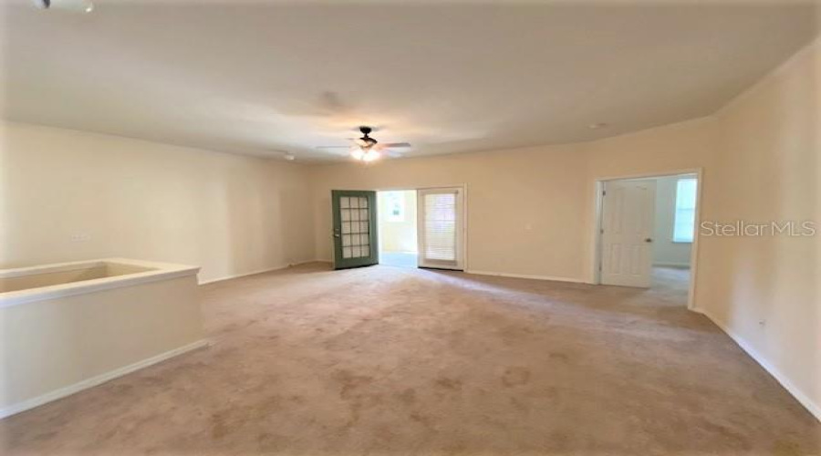 CELEBRATION, Florida 34747, 2 Bedrooms Bedrooms, ,2 BathroomsBathrooms,Residential,For Sale,VIA SANTAE,0,MFRS5120374
