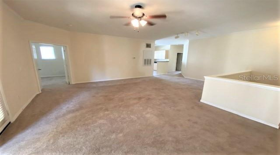CELEBRATION, Florida 34747, 2 Bedrooms Bedrooms, ,2 BathroomsBathrooms,Residential,For Sale,VIA SANTAE,0,MFRS5120374