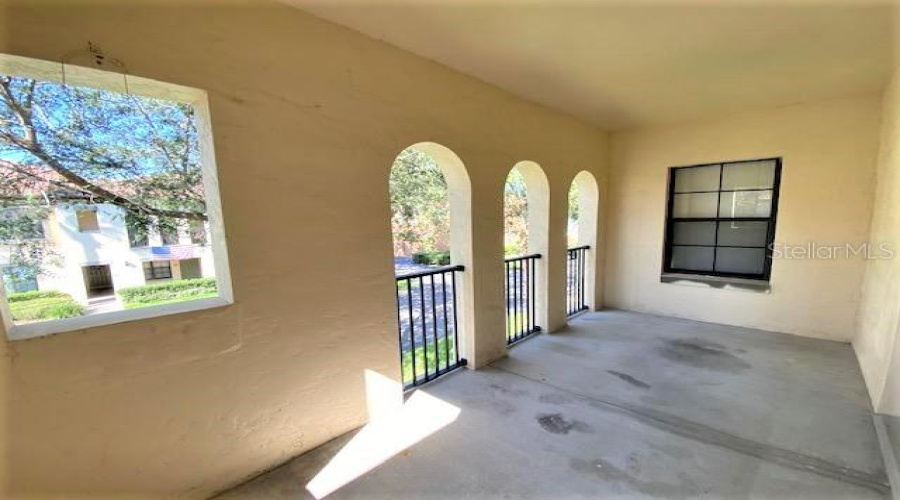CELEBRATION, Florida 34747, 2 Bedrooms Bedrooms, ,2 BathroomsBathrooms,Residential,For Sale,VIA SANTAE,0,MFRS5120374