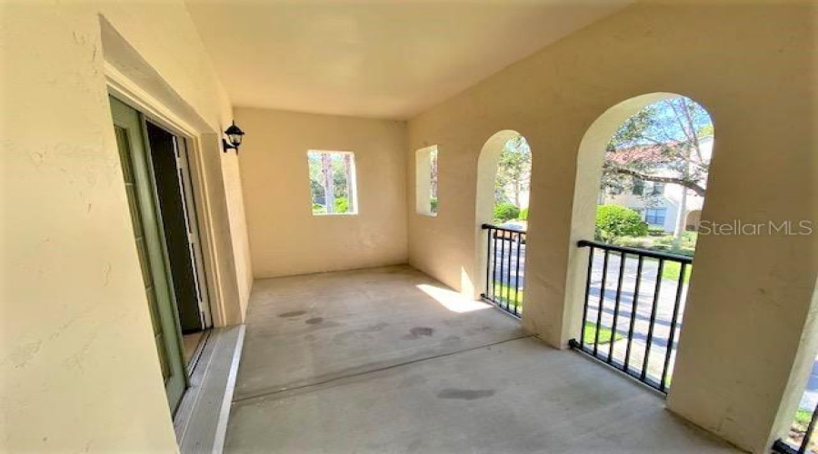 CELEBRATION, Florida 34747, 2 Bedrooms Bedrooms, ,2 BathroomsBathrooms,Residential,For Sale,VIA SANTAE,0,MFRS5120374