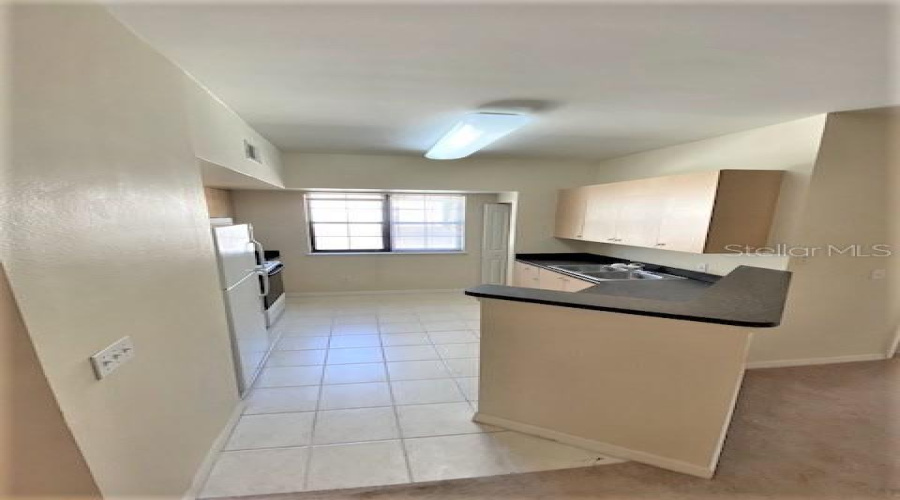 CELEBRATION, Florida 34747, 2 Bedrooms Bedrooms, ,2 BathroomsBathrooms,Residential,For Sale,VIA SANTAE,0,MFRS5120374