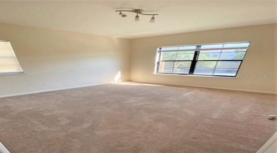 CELEBRATION, Florida 34747, 2 Bedrooms Bedrooms, ,2 BathroomsBathrooms,Residential,For Sale,VIA SANTAE,0,MFRS5120374