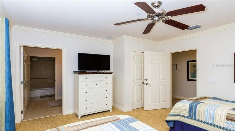 REUNION, Florida 34747, 3 Bedrooms Bedrooms, ,3 BathroomsBathrooms,Residential,For Sale,WHISPER,0,MFRS5120444