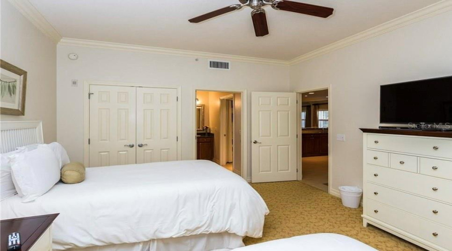 REUNION, Florida 34747, 3 Bedrooms Bedrooms, ,3 BathroomsBathrooms,Residential,For Sale,WHISPER,0,MFRS5120444