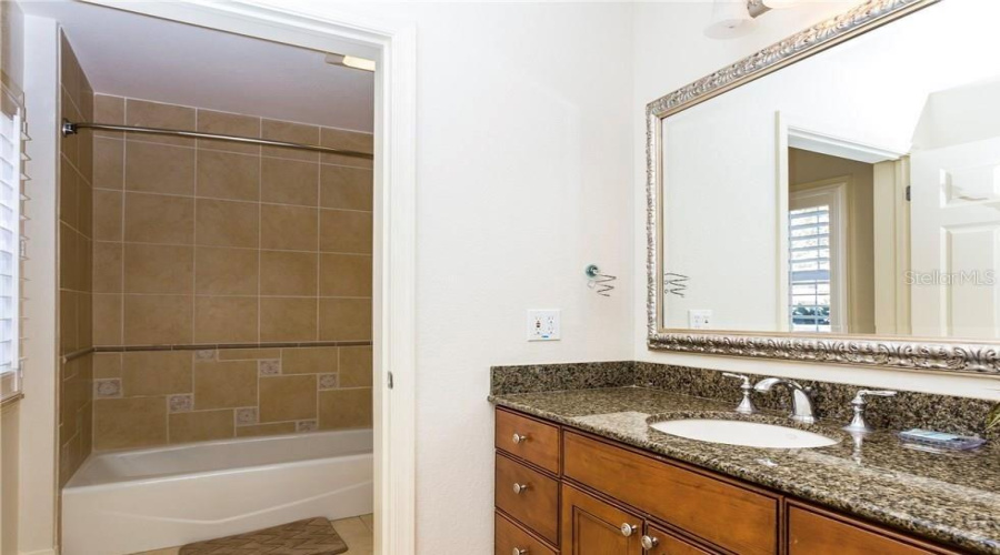REUNION, Florida 34747, 3 Bedrooms Bedrooms, ,3 BathroomsBathrooms,Residential,For Sale,WHISPER,0,MFRS5120444