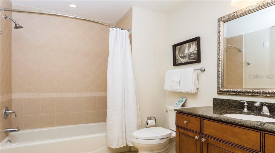 REUNION, Florida 34747, 3 Bedrooms Bedrooms, ,3 BathroomsBathrooms,Residential,For Sale,WHISPER,0,MFRS5120444
