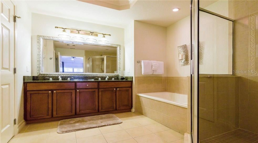 REUNION, Florida 34747, 3 Bedrooms Bedrooms, ,3 BathroomsBathrooms,Residential,For Sale,WHISPER,0,MFRS5120444