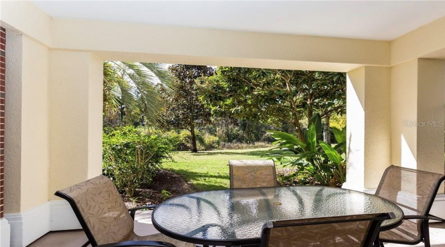 REUNION, Florida 34747, 3 Bedrooms Bedrooms, ,3 BathroomsBathrooms,Residential,For Sale,WHISPER,0,MFRS5120444