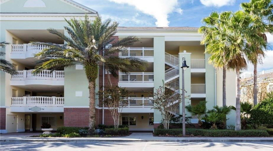 REUNION, Florida 34747, 3 Bedrooms Bedrooms, ,3 BathroomsBathrooms,Residential,For Sale,WHISPER,0,MFRS5120444