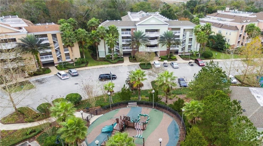 REUNION, Florida 34747, 3 Bedrooms Bedrooms, ,3 BathroomsBathrooms,Residential,For Sale,WHISPER,0,MFRS5120444
