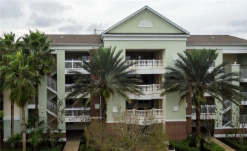 REUNION, Florida 34747, 3 Bedrooms Bedrooms, ,3 BathroomsBathrooms,Residential,For Sale,WHISPER,0,MFRS5120444