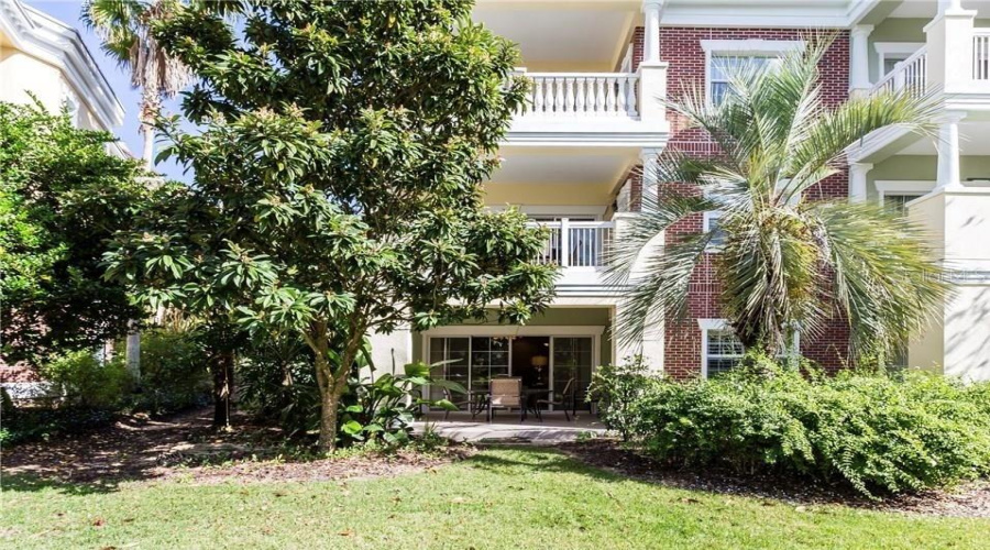 REUNION, Florida 34747, 3 Bedrooms Bedrooms, ,3 BathroomsBathrooms,Residential,For Sale,WHISPER,0,MFRS5120444