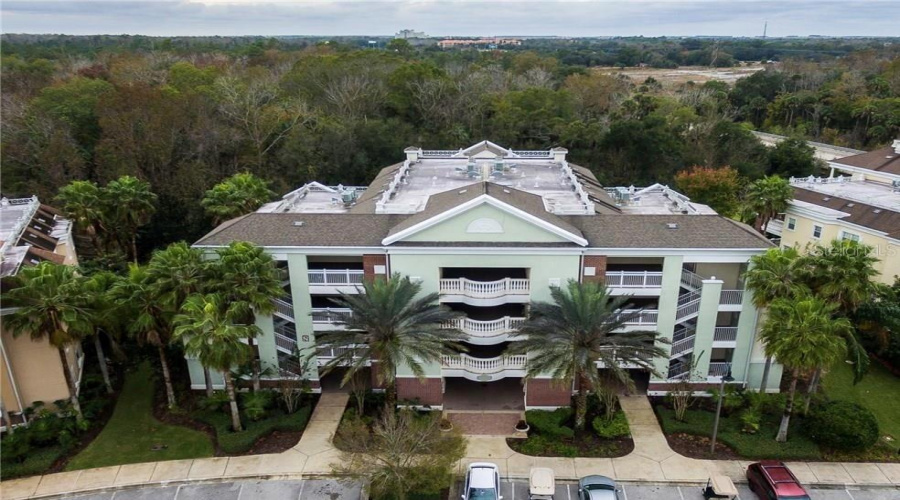 REUNION, Florida 34747, 3 Bedrooms Bedrooms, ,3 BathroomsBathrooms,Residential,For Sale,WHISPER,0,MFRS5120444