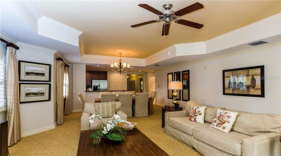 REUNION, Florida 34747, 3 Bedrooms Bedrooms, ,3 BathroomsBathrooms,Residential,For Sale,WHISPER,0,MFRS5120444
