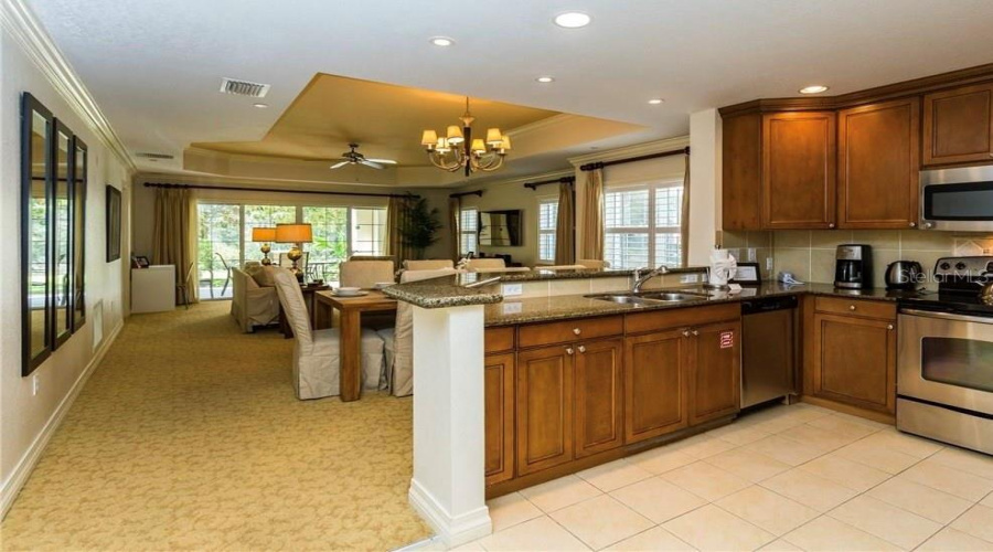 REUNION, Florida 34747, 3 Bedrooms Bedrooms, ,3 BathroomsBathrooms,Residential,For Sale,WHISPER,0,MFRS5120444