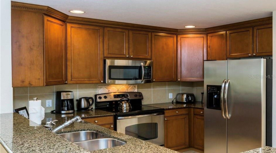 REUNION, Florida 34747, 3 Bedrooms Bedrooms, ,3 BathroomsBathrooms,Residential,For Sale,WHISPER,0,MFRS5120444