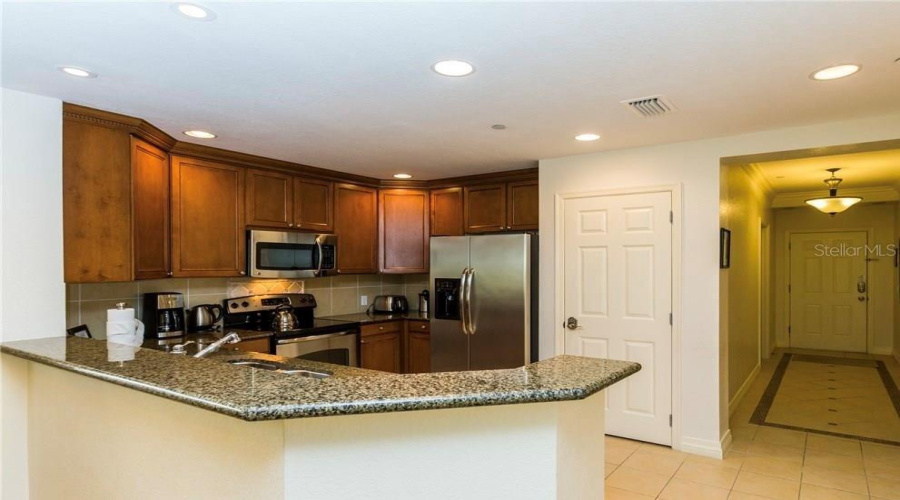 REUNION, Florida 34747, 3 Bedrooms Bedrooms, ,3 BathroomsBathrooms,Residential,For Sale,WHISPER,0,MFRS5120444