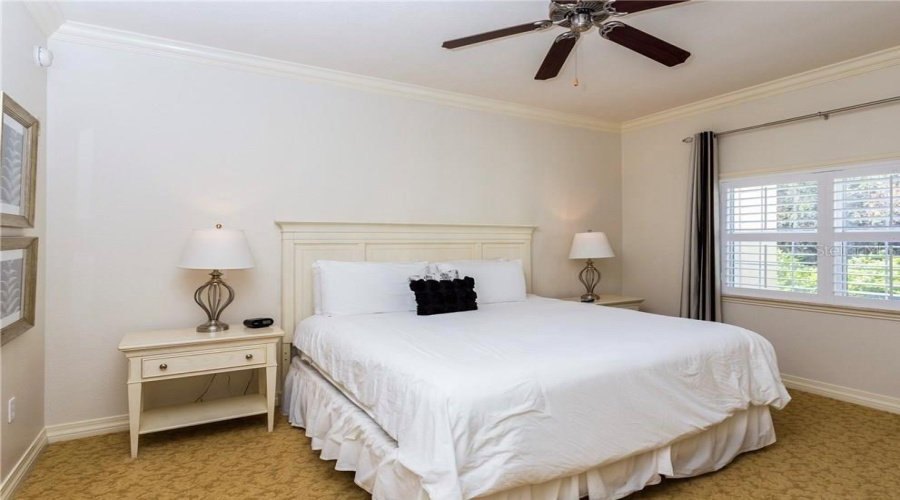 REUNION, Florida 34747, 3 Bedrooms Bedrooms, ,3 BathroomsBathrooms,Residential,For Sale,WHISPER,0,MFRS5120444
