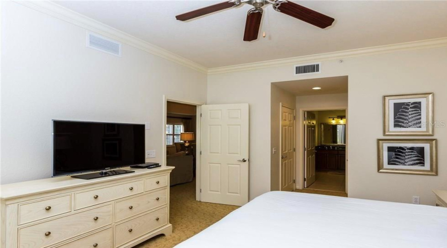 REUNION, Florida 34747, 3 Bedrooms Bedrooms, ,3 BathroomsBathrooms,Residential,For Sale,WHISPER,0,MFRS5120444