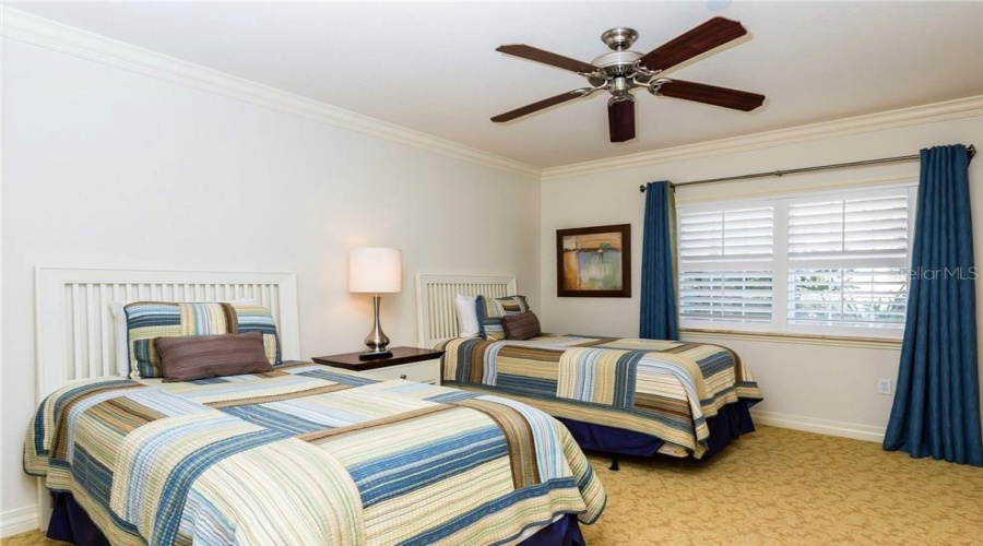 REUNION, Florida 34747, 3 Bedrooms Bedrooms, ,3 BathroomsBathrooms,Residential,For Sale,WHISPER,0,MFRS5120444