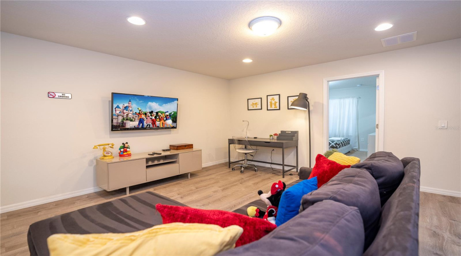 KISSIMMEE, Florida 34747, 4 Bedrooms Bedrooms, ,3 BathroomsBathrooms,Residential,For Sale,ADRIATICO,MFRO6279085