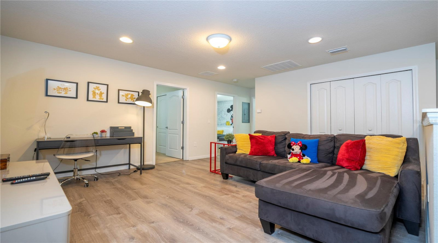 KISSIMMEE, Florida 34747, 4 Bedrooms Bedrooms, ,3 BathroomsBathrooms,Residential,For Sale,ADRIATICO,MFRO6279085