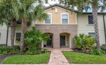 KISSIMMEE, Florida 34747, 4 Bedrooms Bedrooms, ,3 BathroomsBathrooms,Residential,For Sale,ADRIATICO,MFRO6279085