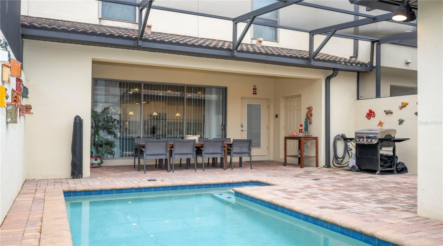 KISSIMMEE, Florida 34747, 4 Bedrooms Bedrooms, ,3 BathroomsBathrooms,Residential,For Sale,ADRIATICO,MFRO6279085