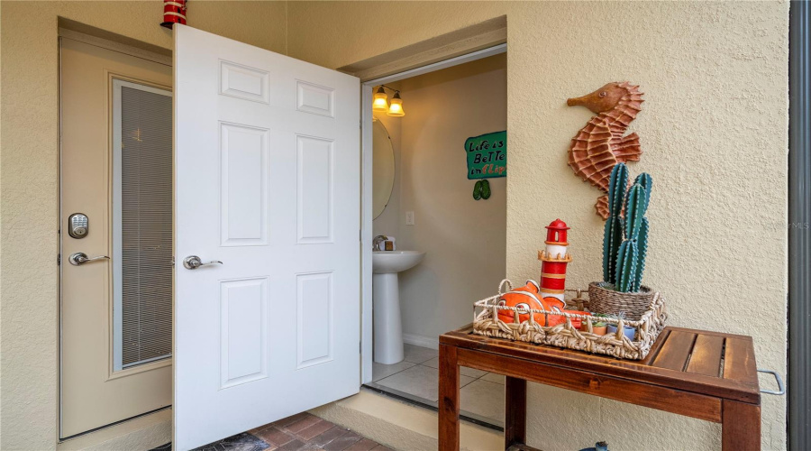 KISSIMMEE, Florida 34747, 4 Bedrooms Bedrooms, ,3 BathroomsBathrooms,Residential,For Sale,ADRIATICO,MFRO6279085