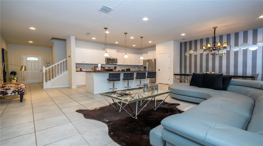 KISSIMMEE, Florida 34747, 4 Bedrooms Bedrooms, ,3 BathroomsBathrooms,Residential,For Sale,ADRIATICO,MFRO6279085