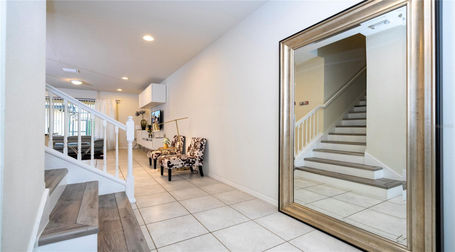 KISSIMMEE, Florida 34747, 4 Bedrooms Bedrooms, ,3 BathroomsBathrooms,Residential,For Sale,ADRIATICO,MFRO6279085