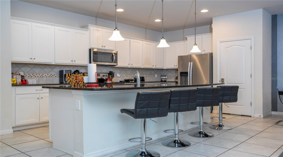 KISSIMMEE, Florida 34747, 4 Bedrooms Bedrooms, ,3 BathroomsBathrooms,Residential,For Sale,ADRIATICO,MFRO6279085