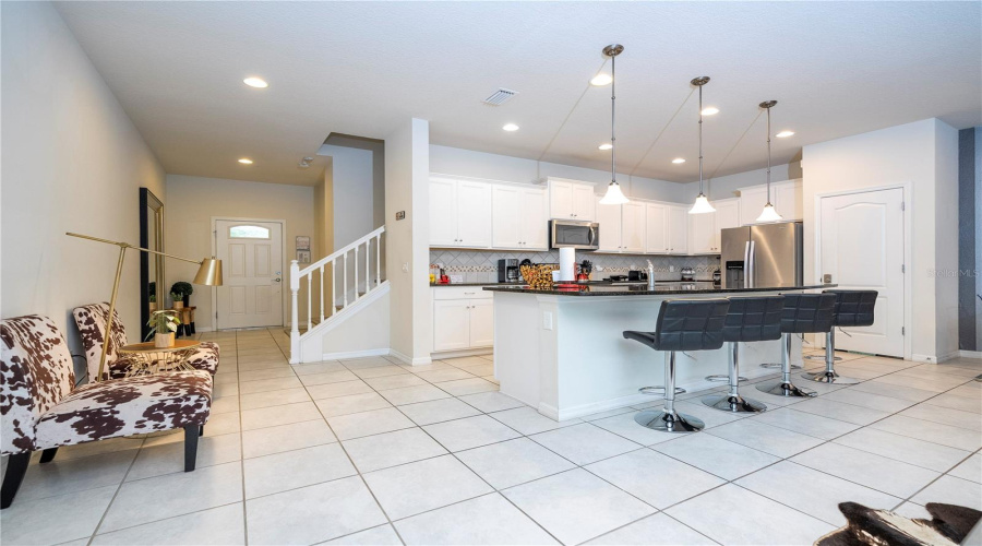 KISSIMMEE, Florida 34747, 4 Bedrooms Bedrooms, ,3 BathroomsBathrooms,Residential,For Sale,ADRIATICO,MFRO6279085