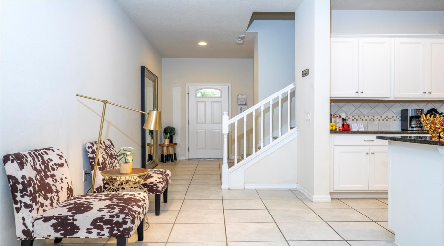 KISSIMMEE, Florida 34747, 4 Bedrooms Bedrooms, ,3 BathroomsBathrooms,Residential,For Sale,ADRIATICO,MFRO6279085