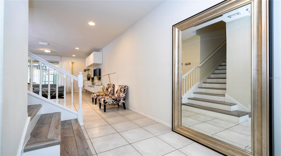 KISSIMMEE, Florida 34747, 4 Bedrooms Bedrooms, ,3 BathroomsBathrooms,Residential,For Sale,ADRIATICO,MFRO6279085