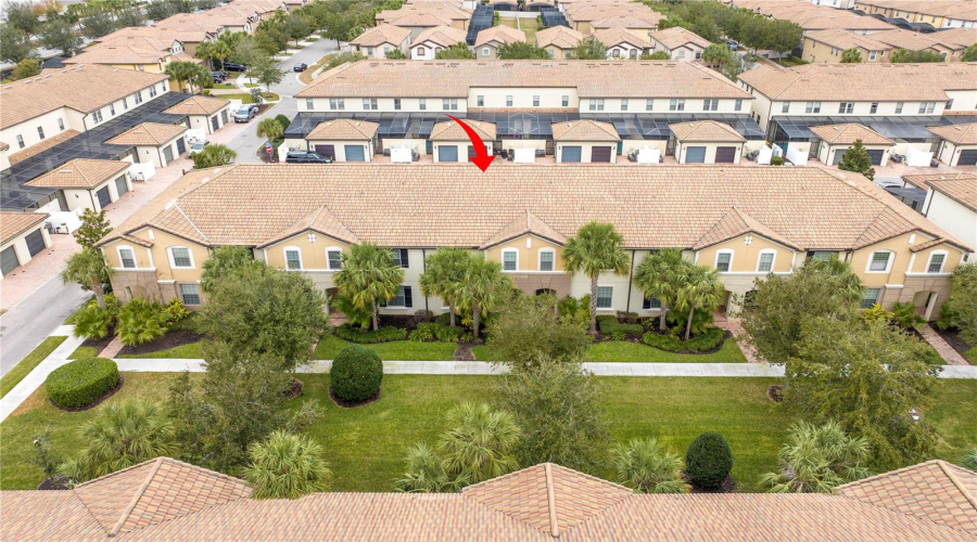 KISSIMMEE, Florida 34747, 4 Bedrooms Bedrooms, ,3 BathroomsBathrooms,Residential,For Sale,ADRIATICO,MFRO6279085