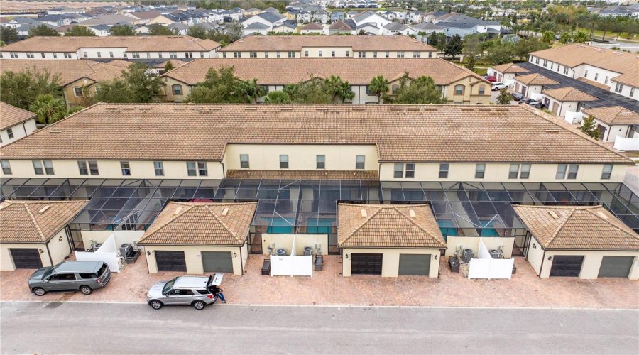 KISSIMMEE, Florida 34747, 4 Bedrooms Bedrooms, ,3 BathroomsBathrooms,Residential,For Sale,ADRIATICO,MFRO6279085