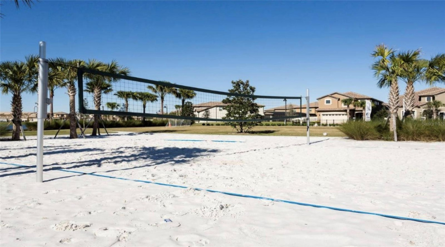 KISSIMMEE, Florida 34747, 4 Bedrooms Bedrooms, ,3 BathroomsBathrooms,Residential,For Sale,ADRIATICO,MFRO6279085