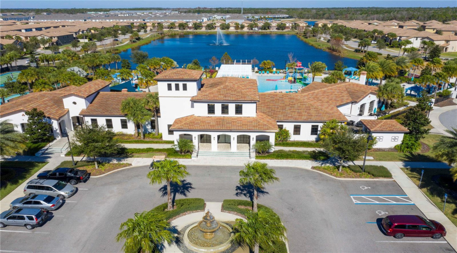 KISSIMMEE, Florida 34747, 4 Bedrooms Bedrooms, ,3 BathroomsBathrooms,Residential,For Sale,ADRIATICO,MFRO6279085
