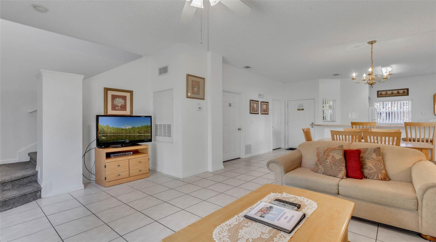 Kissimmee, Florida 34747, 3 Bedrooms Bedrooms, ,2 Bathroomsbathrooms,Residential,For Sale,Crystal Cove,Mfro6279178