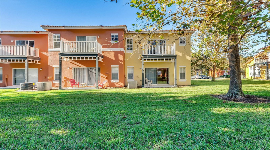 Kissimmee, Florida 34747, 3 Bedrooms Bedrooms, ,2 Bathroomsbathrooms,Residential,For Sale,Crystal Cove,Mfro6279178