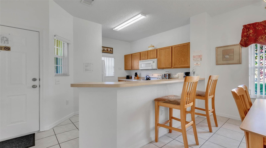 Kissimmee, Florida 34747, 3 Bedrooms Bedrooms, ,2 Bathroomsbathrooms,Residential,For Sale,Crystal Cove,Mfro6279178