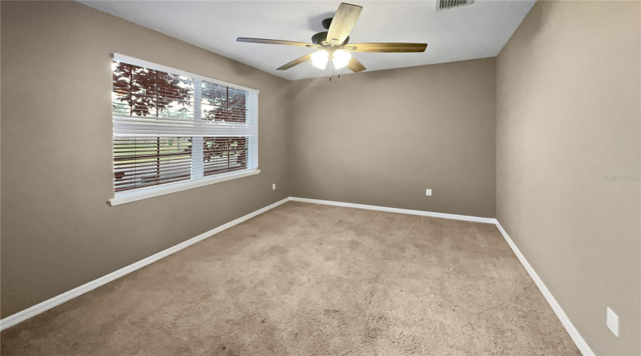 KISSIMMEE, Florida 34746, 3 Bedrooms Bedrooms, ,2 BathroomsBathrooms,Residential,For Sale,GRASMERE VIEW,MFRO6279534